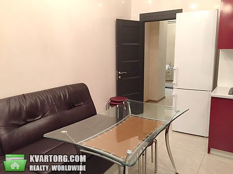 Rent out 2-room apartment. Одесса, Гагаринское плато — photo 9