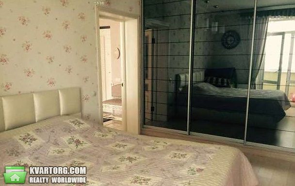 Sell 2-room apartment. Киев,  Шумского — photo 1