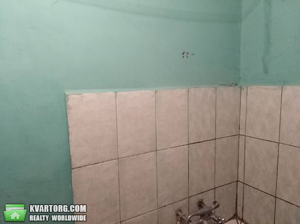 Sell 1-room apartment. Киев,  Шепелева — photo 4