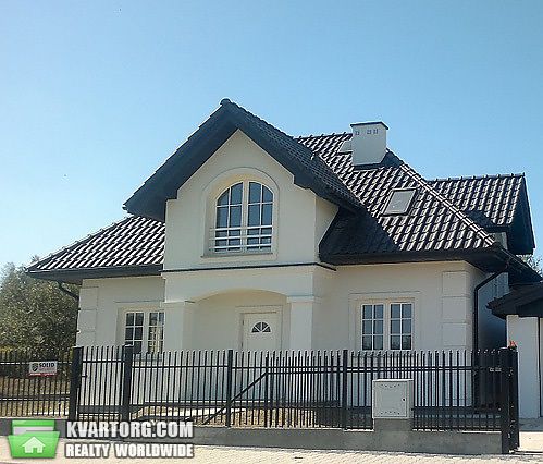 Sell house. Ирпень,  Луговая — photo 3