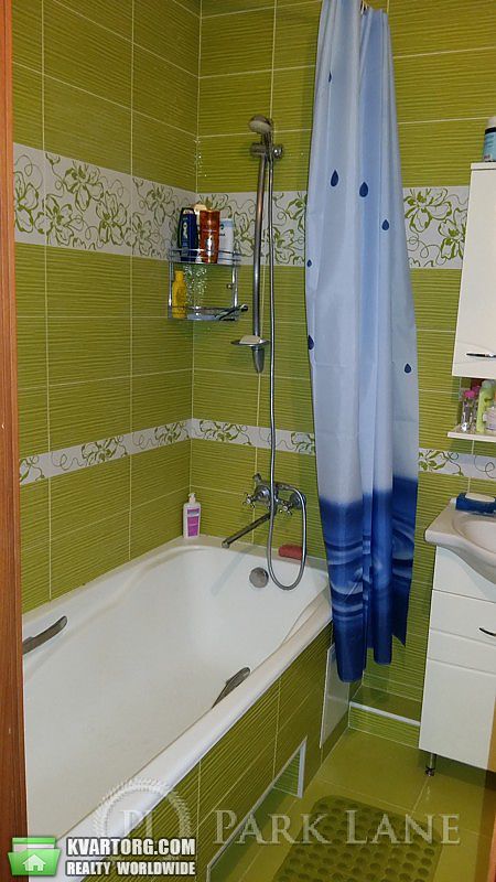 Sell 3-room apartment. Киев, Пчелки — photo 3