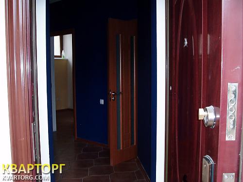 Sell 3-room apartment. Одесса, Преображенская — photo 4