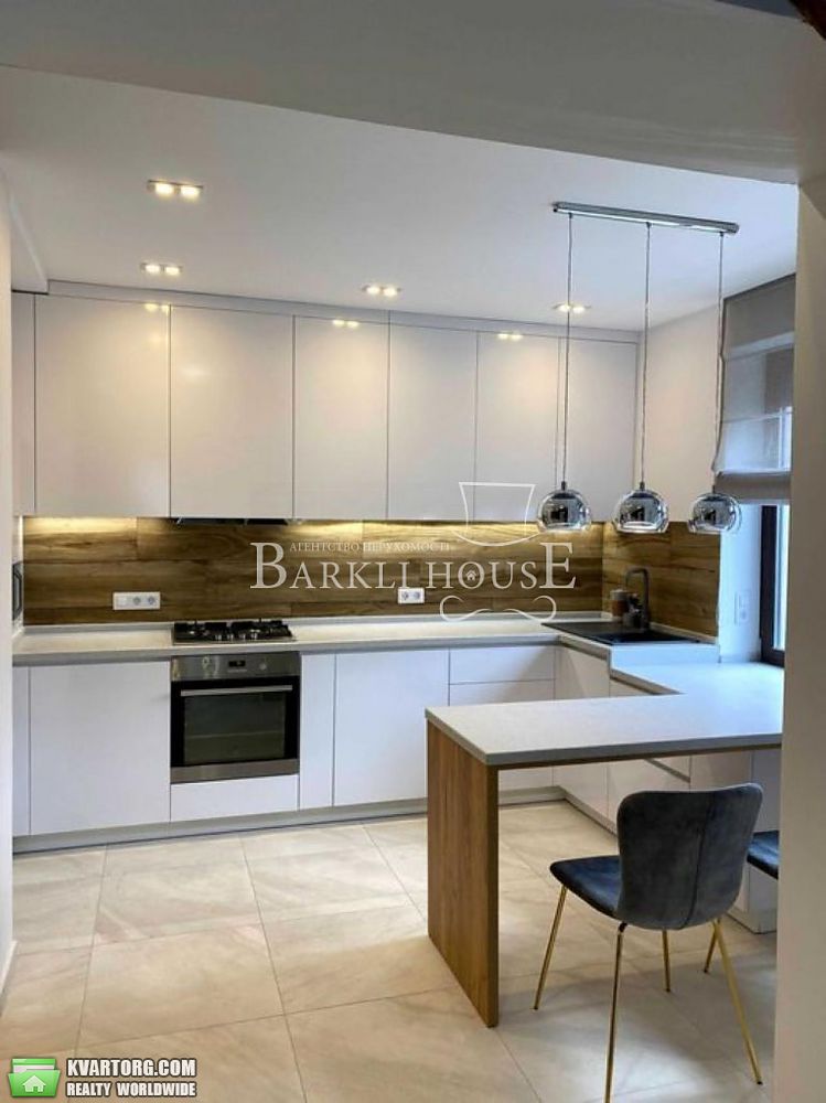 Rent out house. Киев,  Садовая Осокорки — photo 4