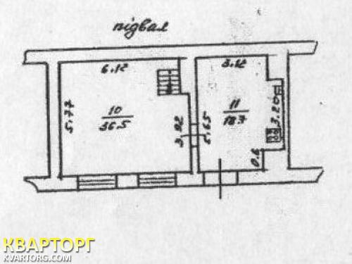 Sell 4-room apartment. Одесса, Екатерининская — photo 3