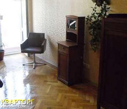 Sell 2-room apartment. Одесса, Коблевская — photo 4