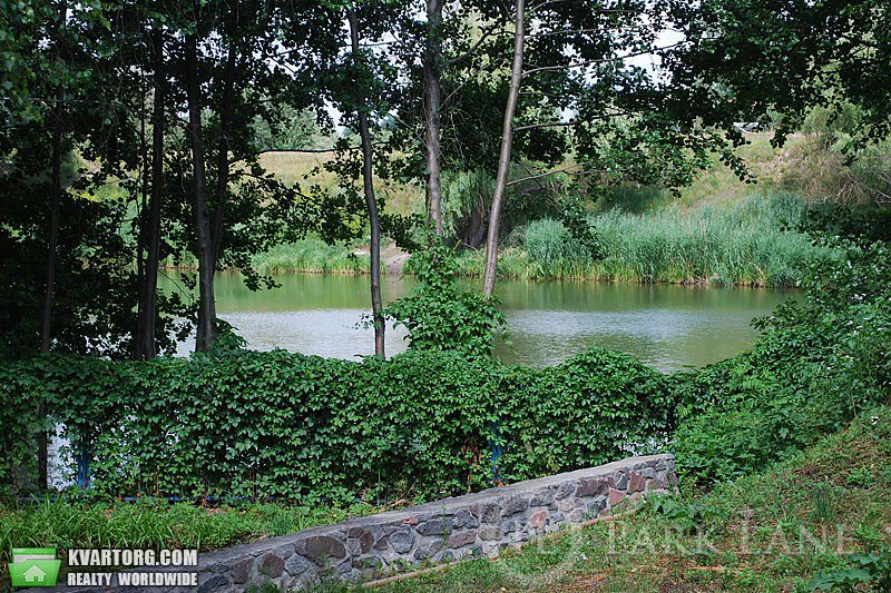 Sell house. Киевская обл., Виноградная — photo 10
