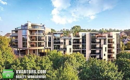 Sell 3-room apartment. Киев, Мичурина — photo 2