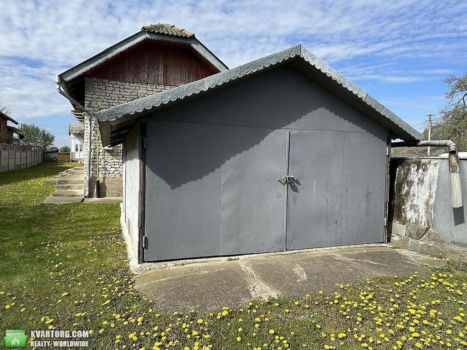 Sell house. Ивано-Франковск, Франка — photo 7