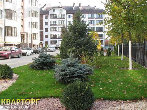 Sell 1-room apartment. Киев,  Большая Окружная — photo 3