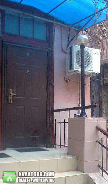 Sell 5-room apartment. Киев, Ушинского — photo 2