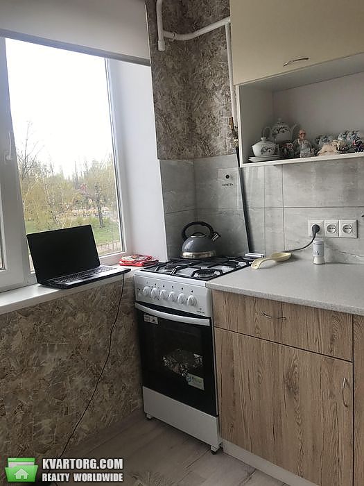 Sell 1-room apartment. Киев, Микитенко — photo 5
