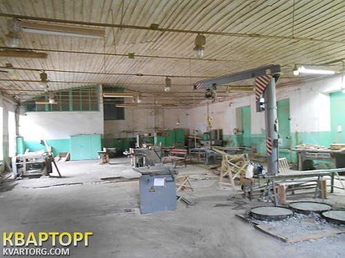 Sell warehouse. Луганск, Рислянда — photo 7