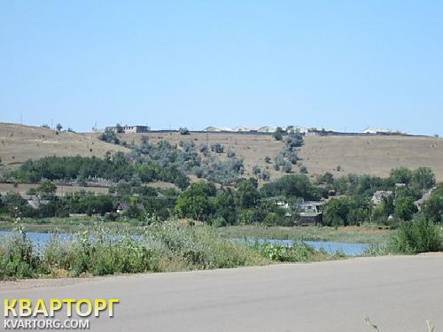 Sell warehouse. Одесса, Отрадово — photo 1