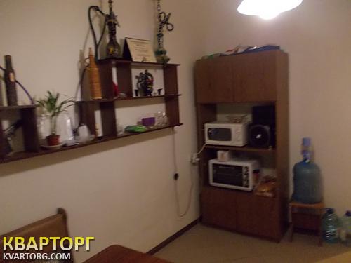 Rent out 1-room apartment. Киев,  Луначарского пер — photo 3