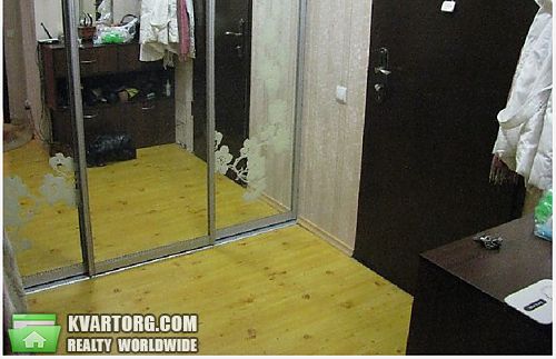 Sell 1-room apartment. Киев, Княжий Затон — photo 2