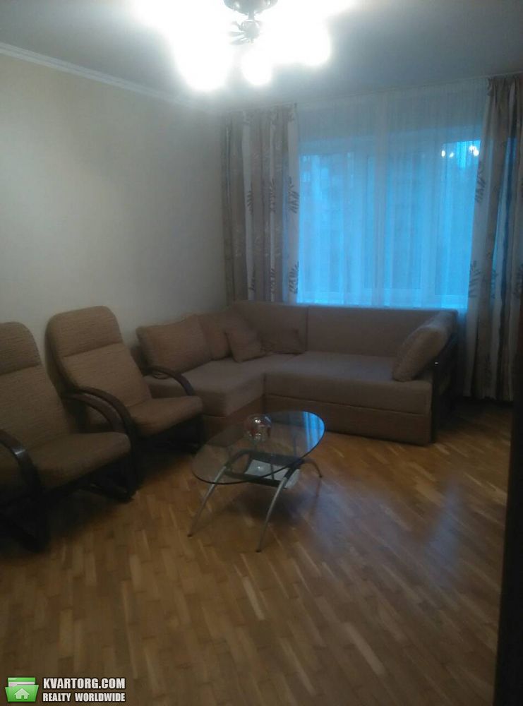 Sell 2-room apartment. Киев,  Лятошинского — photo 2