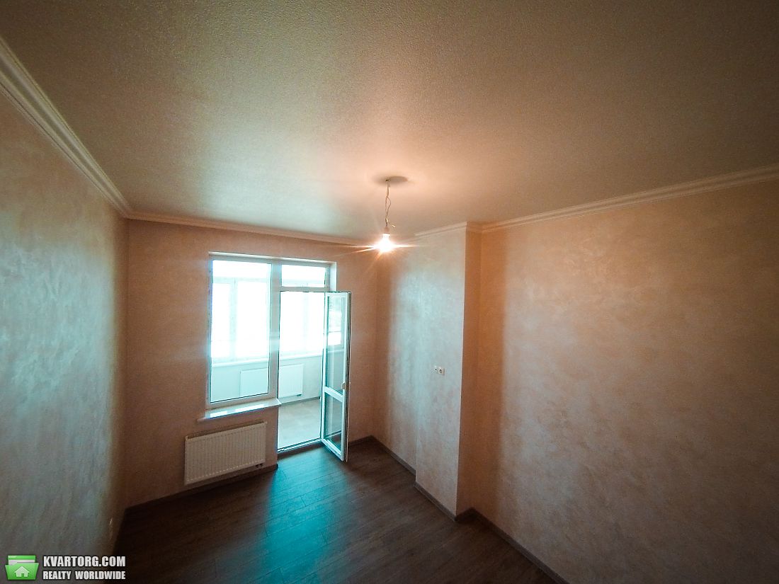 Sell 2-room apartment. Харьков, Новоалександровская — photo 7