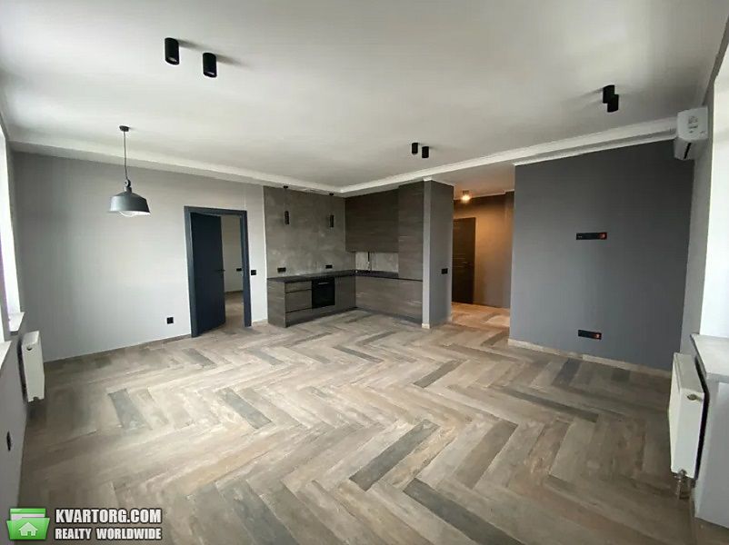 Sell 2-room apartment. Киев, Васильковская — photo 2