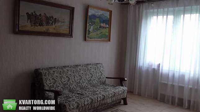 Sell 2-room apartment. Киев,  Здолбуновская — photo 4