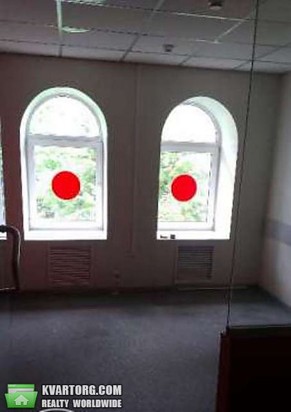 Rent out office. Киев, Коцюбинского Михаила ул — photo 3