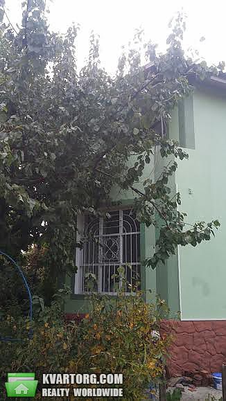 Sell house. Херсон, Кременчуцкая — photo 6