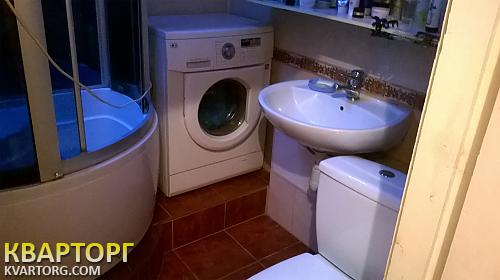 Sell 2-room apartment. Киев,  Воссоединения пр — photo 8