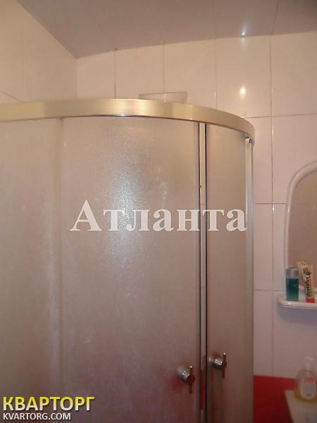 Sell 4-room apartment. Одесса, Добровольского пр. — photo 10