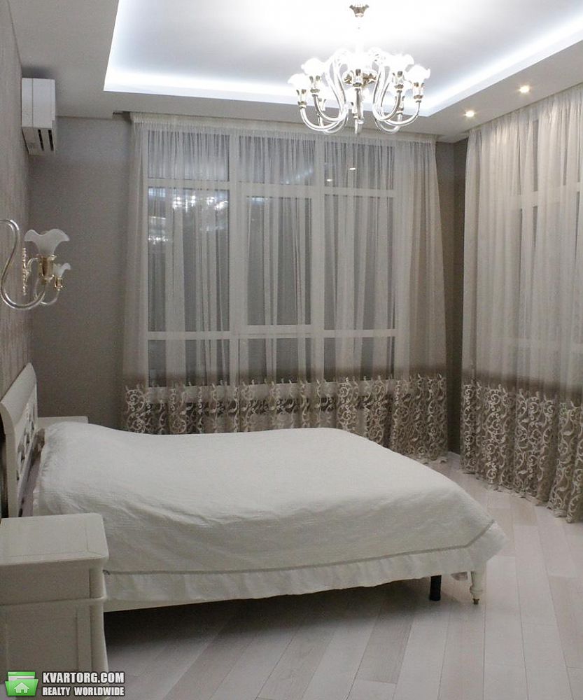 Sell 3-room apartment. Киев,  Кудри — photo 2