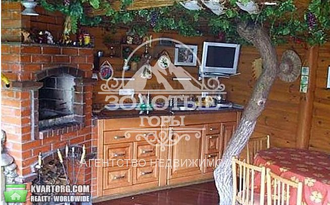 Sell house. Киевская обл., Вишневая — photo 6