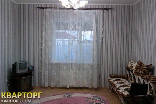 Rent out house. Одесса, Червоный Хутор — photo 2
