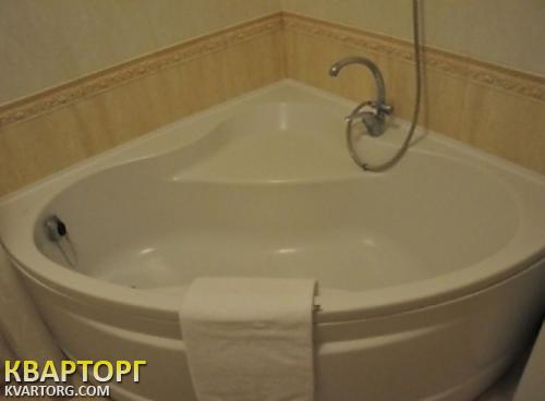 продам 2-комнатную квартиру. Киев,   Драйзера - фото 5