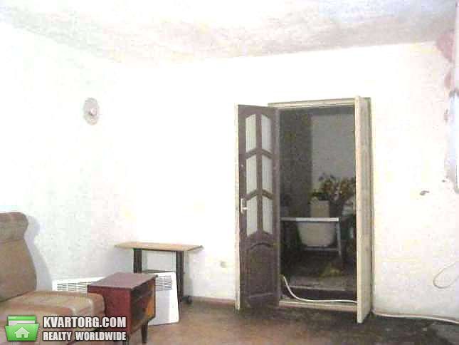 Sell 2-room apartment. Одесса, Промышленная — photo 8