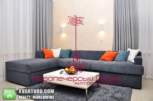 Sell 1-room apartment. Киев, Драгомирова — photo 9