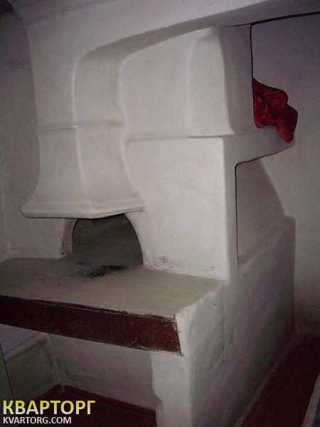 Sell house. Черкассы, Севастьяновка — photo 6