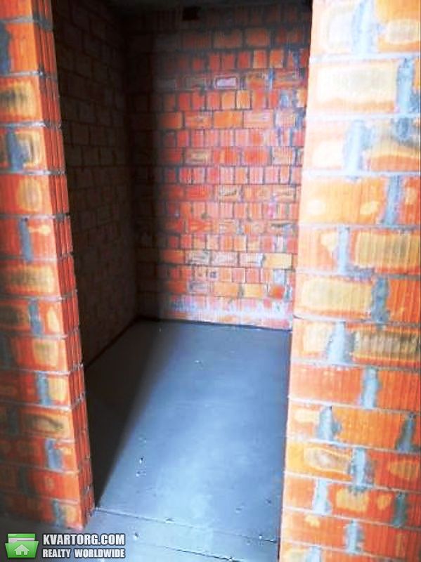 Sell 3-room apartment. Киев,  Заречная — photo 10