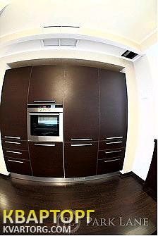 Sell 4-room apartment. Киев,  Кропивницкого — photo 7