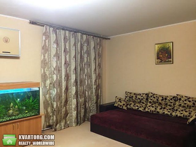 Sell 2-room apartment. Киев,  Григоренко пр — photo 1