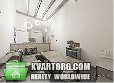 Sell 3-room apartment. Киев,  Обсерваторная — photo 6