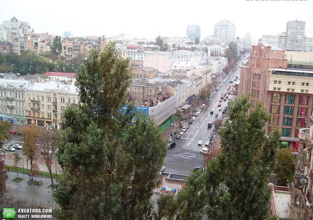 Sell 3-room apartment. Киев,  Крещатик — photo 8