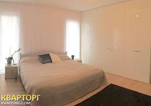 Sell house. Киевская обл., Вита-Почтовая — photo 5