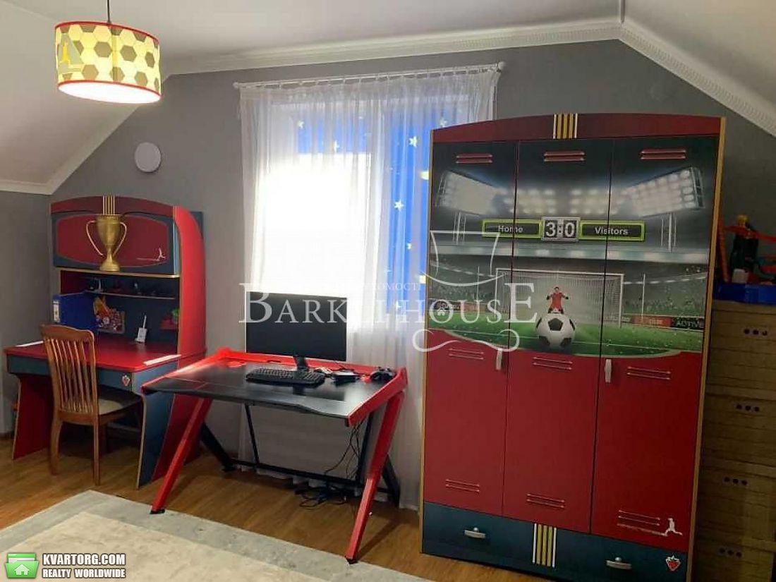 Rent out house. Киев,  Садовая Осокорки — photo 7