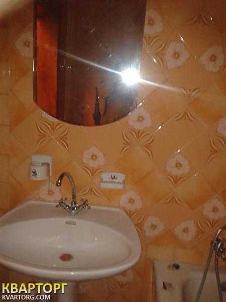 Sell 3-room apartment. Одесса, Шевченко пр. — photo 10