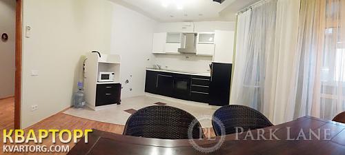 продам 3-комнатную квартиру. Киев,   Дмитриевская - фото 4