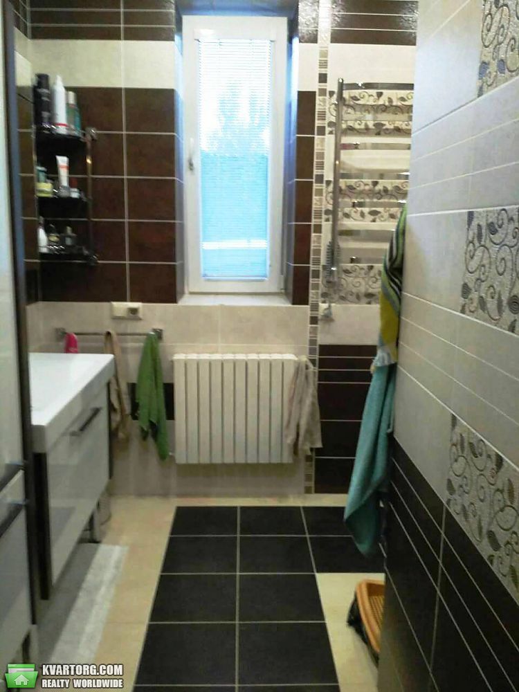 Sell house. Донецк,  Бакинских Комиссаров — photo 3