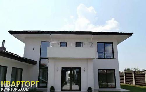Sell house. Киевская обл., Гатное — photo 1