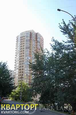 продам 3-комнатную квартиру. Киев,  Ірпінська - фото 2