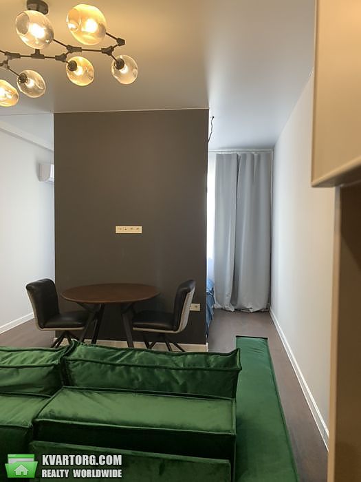 Sell 1-room apartment. Киев, Максимовича — photo 7