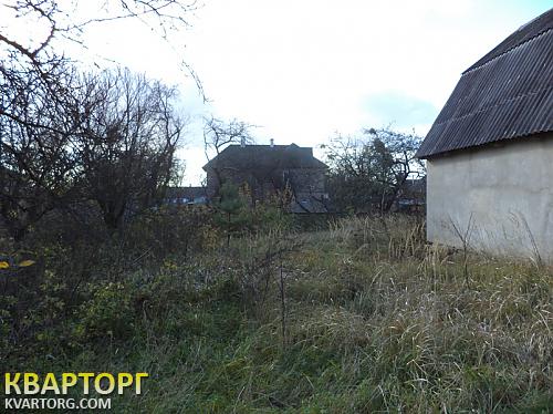 Sell house. Киевская обл., Михайловская Рубежовка — photo 3