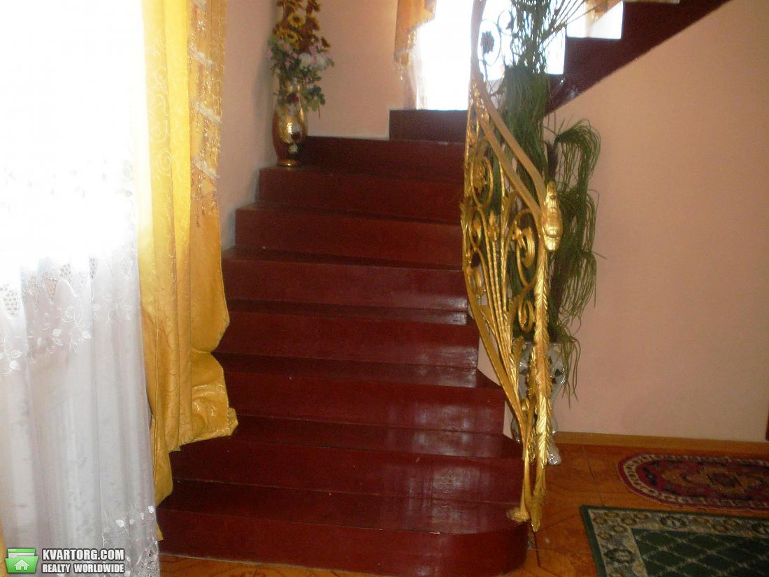 Sell house. Одесса, Дача Ковалевского — photo 2