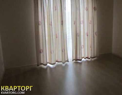 Sell house. Киев,  Коллекторная — photo 2